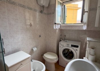 IMG_5361.jpg - Three-room apartment Via Alfredo Baccarini 2, Anzio - photo 13