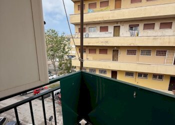 IMG_5357.jpg - Three-room apartment Via Alfredo Baccarini 2, Anzio - photo 14