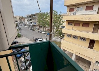 IMG_5358.jpg - Three-room apartment Via Alfredo Baccarini 2, Anzio - photo 15