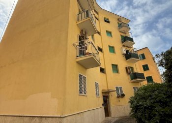 IMG_5363.jpg - Three-room apartment Via Alfredo Baccarini 2, Anzio - photo 17