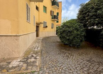 IMG_5364.jpg - Three-room apartment Via Alfredo Baccarini 2, Anzio - photo 18