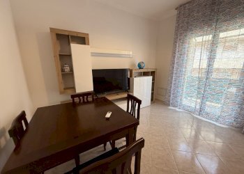 IMG_5354.jpg - Three-room apartment Via Alfredo Baccarini 2, Anzio - photo 3