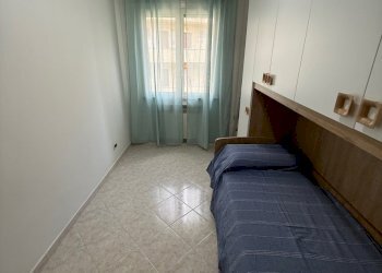 IMG_5351.jpg - Three-room apartment Via Alfredo Baccarini 2, Anzio - photo 11
