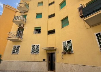 IMG_5362.jpg - Three-room apartment Via Alfredo Baccarini 2, Anzio - photo 16