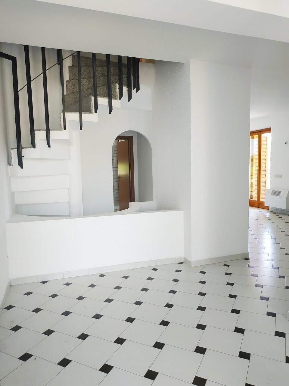 IMG_20190805_174820.jpg - Portion of a house Via dei Zucchetti 1, Nettuno - photo 2