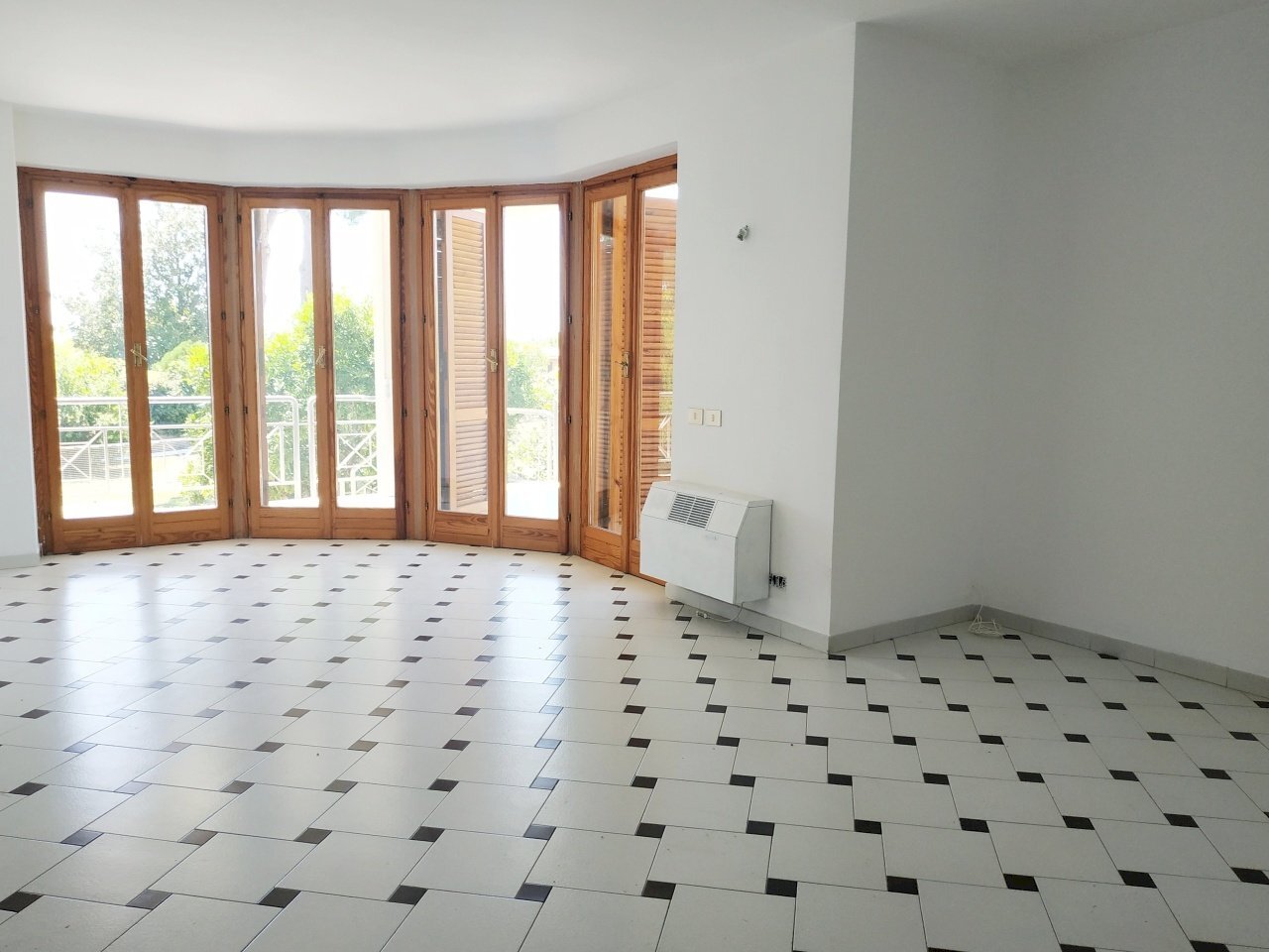 IMG_20190805_174808.jpg - Portion of a house Via dei Zucchetti 1, Nettuno - photo 3