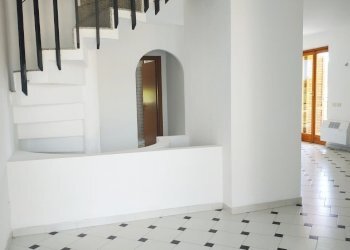 IMG_20190805_174820.jpg - Porzione di casa Via dei Zucchetti 1, Nettuno - foto 2