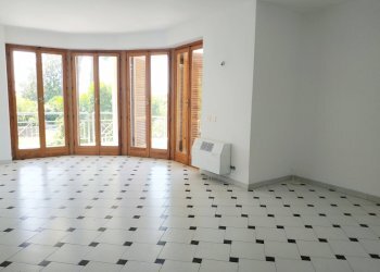 IMG_20190805_174808.jpg - Porzione di casa Via dei Zucchetti 1, Nettuno - foto 3