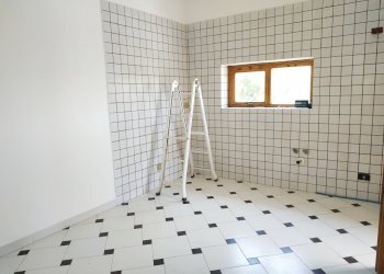 IMG_20190805_174616.jpg - Porzione di casa Via dei Zucchetti 1, Nettuno - foto 5