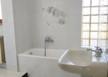 IMG_20190805_174731.jpg - Porzione di casa Via dei Zucchetti 1, Nettuno - foto 8