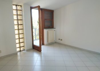 IMG_20190805_174749.jpg - Porzione di casa Via dei Zucchetti 1, Nettuno - foto 9