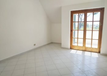 IMG_20190805_174713.jpg - Porzione di casa Via dei Zucchetti 1, Nettuno - foto 10