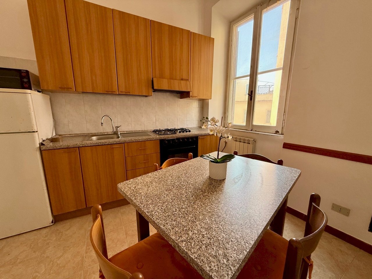 IMG_5102.jpg - Three-room apartment VIA MAZZINI 14, Anzio - photo 2