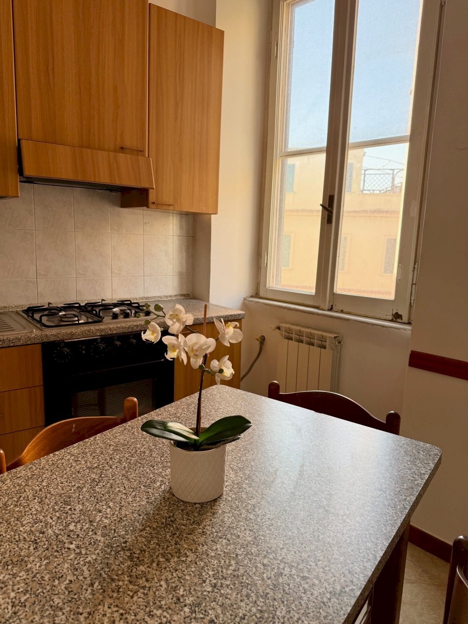 IMG_5103.jpg - Three-room apartment VIA MAZZINI 14, Anzio - photo 3