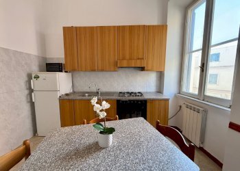IMG_5104.jpg - Three-room apartment VIA MAZZINI 14, Anzio - photo 1