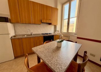 IMG_5102.jpg - Three-room apartment VIA MAZZINI 14, Anzio - photo 2