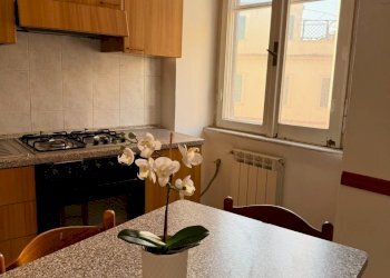 IMG_5103.jpg - Three-room apartment VIA MAZZINI 14, Anzio - photo 3