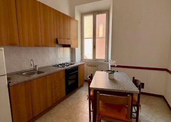 IMG_5101.jpg - Three-room apartment VIA MAZZINI 14, Anzio - photo 4