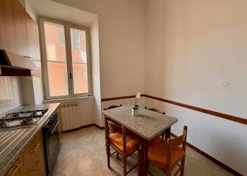 IMG_5107.jpg - Three-room apartment VIA MAZZINI 14, Anzio - photo 6