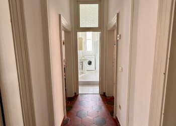 IMG_5089.jpg - Three-room apartment VIA MAZZINI 14, Anzio - photo 7