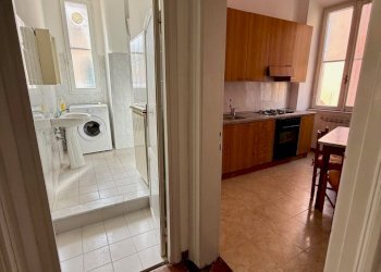 IMG_5090.jpg - Three-room apartment VIA MAZZINI 14, Anzio - photo 9