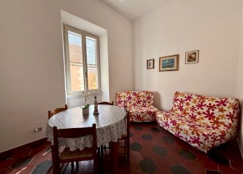 IMG_5110.jpg - Three-room apartment VIA MAZZINI 14, Anzio - photo 11