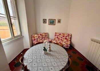 IMG_5111.jpg - Three-room apartment VIA MAZZINI 14, Anzio - photo 13