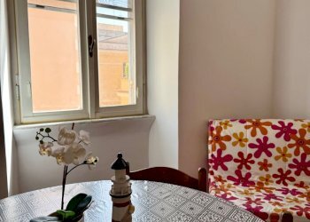 IMG_5114.jpg - Three-room apartment VIA MAZZINI 14, Anzio - photo 14