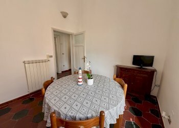 IMG_5112.jpg - Three-room apartment VIA MAZZINI 14, Anzio - photo 15