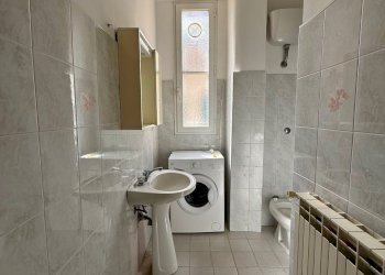 IMG_5098.jpg - Three-room apartment VIA MAZZINI 14, Anzio - photo 16