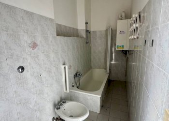 IMG_5100.jpg - Three-room apartment VIA MAZZINI 14, Anzio - photo 17