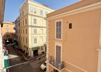 IMG_5109.jpg - Three-room apartment VIA MAZZINI 14, Anzio - photo 18