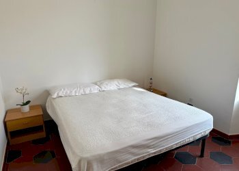 IMG_5119.jpg - Three-room apartment VIA MAZZINI 14, Anzio - photo 19