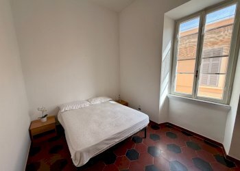 IMG_5120.jpg - Three-room apartment VIA MAZZINI 14, Anzio - photo 20