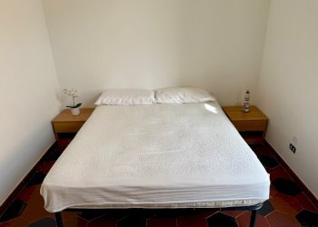 IMG_5121.jpg - Three-room apartment VIA MAZZINI 14, Anzio - photo 21