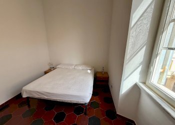 IMG_5122.jpg - Three-room apartment VIA MAZZINI 14, Anzio - photo 22