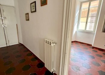 IMG_5123.jpg - Three-room apartment VIA MAZZINI 14, Anzio - photo 23