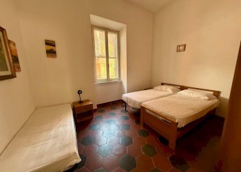 IMG_5124.jpg - Three-room apartment VIA MAZZINI 14, Anzio - photo 24