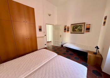 IMG_5126.jpg - Three-room apartment VIA MAZZINI 14, Anzio - photo 26