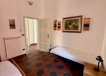 IMG_5127.jpg - Three-room apartment VIA MAZZINI 14, Anzio - photo 27