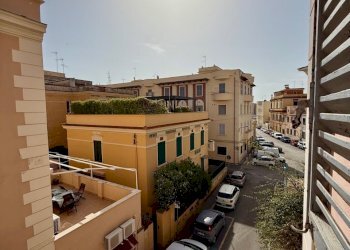 IMG_5108.jpg - Three-room apartment VIA MAZZINI 14, Anzio - photo 29