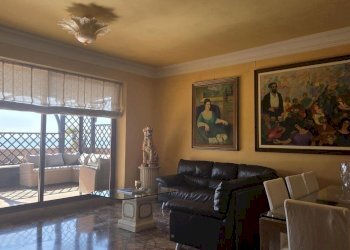 20250407_101453.jpg - Four-room apartment Via Candido de Angelis 3, Anzio - photo 3