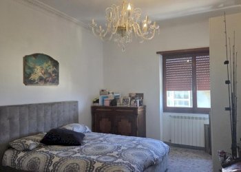 20250407_101350.jpg - Four-room apartment Via Candido de Angelis 3, Anzio - photo 7