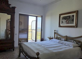 20250407_100514.jpg - Four-room apartment Via Candido de Angelis 3, Anzio - photo 11