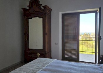 20250407_100521.jpg - Four-room apartment Via Candido de Angelis 3, Anzio - photo 12