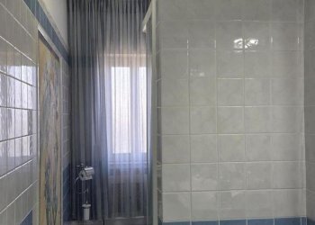 20250407_100829.jpg - Four-room apartment Via Candido de Angelis 3, Anzio - photo 13