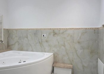 20250407_100732.jpg - Four-room apartment Via Candido de Angelis 3, Anzio - photo 14