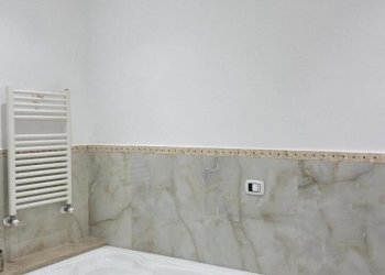 20250407_100726.jpg - Four-room apartment Via Candido de Angelis 3, Anzio - photo 15