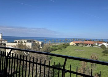 20250407_100531.jpg - Four-room apartment Via Candido de Angelis 3, Anzio - photo 16