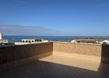 20250407_100546.jpg - Four-room apartment Via Candido de Angelis 3, Anzio - photo 18